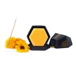 Масло для тела Solidu, 50 гр - фото 3