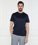 Футболка «Космо» Regular fit Joop!, синий - фото