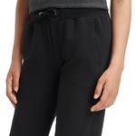 Спортивные брюки Марианны Energetics, черный - фото 4