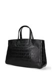 Сумка Chiara Ferretti Handbag, Black - фото 5
