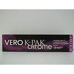 Веро К-Пак B9 74мл, Joico - фото