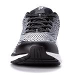 Женские кроссовки Propet One Propet - фото 4