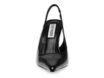 Туфли Reyes Pump Steve Madden, черный - фото 2