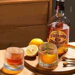 Бокалы для виски KAWASIMAYA - фото 3