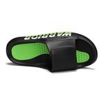 Шлепанцы унисекс Warrior - фото 10