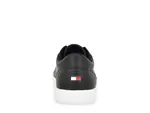 Кроссовки Ribby Sneaker Tommy Hilfiger, черный - фото 2