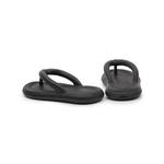 Шлепанцы и сланцы XMISTUO Flip Flops Unisex - фото 4