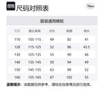 Disney Ветровка розовый градиент Kids' - фото 2