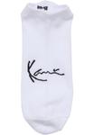 Karl Kani Носки белые - фото 3