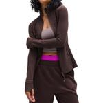 Куртка Define Lululemon, Dmp1 - фото 4