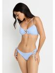 Комплект бикини LSCN BY LASCANA, светло-синий - фото 2