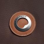 Сумка Delsey Paris Chatelet Air 2 для одежды - фото 3