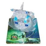 Бакуган Специальная атака-молот 20141559 Spin Master - фото 3