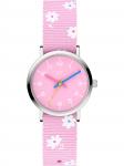 Cool Time Часы в розовом цвете, Rose - фото