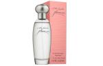 Парфюмерная вода Estée Lauder Pleasures, 100 мл - фото 3