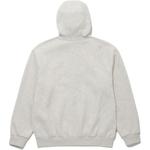 Куртка унисекс Descente, черный - фото 2