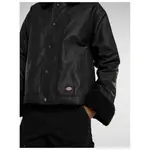 Куртка Dickies Decherd, черный - фото 5