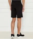 Шорты Regular fit Calvin Klein Jeans, черный - фото 3