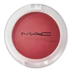 Румяна Glow Play Cushiony Blush MAC, Plush Pepper - фото 3
