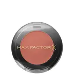 Моно-Тени для век masterpiece 1,85 г Max Factor, цвет rose moon 09 - фото