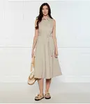 Туфли Фрейи Boss, бежевый - фото 2