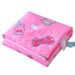 Sanrio Синтетическое одеяло - фото 9