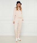 Свитер Regular fit Armani Exchange, оранжевый - фото 2