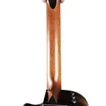 Акустико-электрическая 12-струнная гитара Taylor серии Presentation PS52ce - фото 13