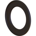 Wine Country Camera 62mm Adapter Ring for 100mm Filter 100ADP062 - фото