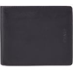 Picard Кошелек 'Brooklyn' в цвете Mocha - фото