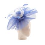 Волшебник с вращающимися лентами PEACH ACCESSORIES, синий - фото