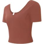 Футболка Align женская Lululemon, графит - фото 8