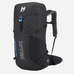 MILLET Рюкзак UBIC 25L - фото