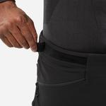 MILLET Мужские брюки KAMET XCS - фото 5