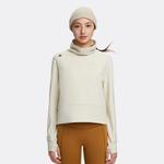 Футболка с рукавом реглан женская HOTSUIT, Jasper - фото 10