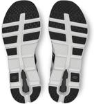 Мужские кроссовки Cloudrunner On, черный - фото 7