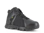 Сапоги Trailgrip Alloy Toe Work Boot Reebok Work, черный - фото