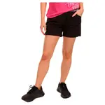 Шорты Kilpi Minisi, розовый - фото 3