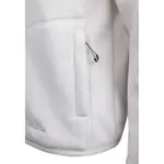 Флис Trespass Backstay full zip, белый - фото 5