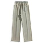 Джинсы унисекс Urban Authentic, Темно-синий - фото 2