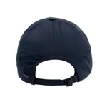 Lululemon Бейсболка унисекс синяя, Blue - фото 5