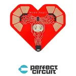 Синтезатор Tubbutec Wired Heart Touch - фото