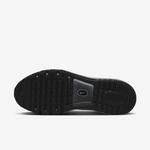 Мужские кроссовки Nike Air Max 2013, Bright Ceramic/Resin/Black/Pimento - фото 2