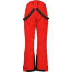 Брюки Whistler, красный - фото 2