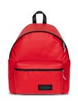 EASTPAK Рюкзак в красном цвете - фото