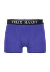 Боксеры Felix Hardy, черный - фото 5