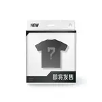 Микро-мини юбка X Rosé PUMA, черный - фото 2