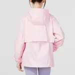 Женская куртка Nike, цвет Medium Soft Pink - фото 3