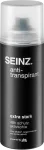 Антитранспирант Деоспрей экстра Старк 200мл SEINZ. - фото