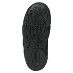 Кроссовки Geox Wader, черный - фото 7